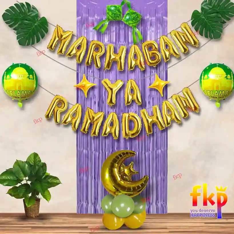 Sabit Gold T.Ungu